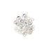 Butterfly Earring Backs (available in 2 colours)